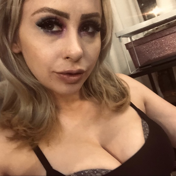 Meet your Posher, Norman - Picture 4 of 8